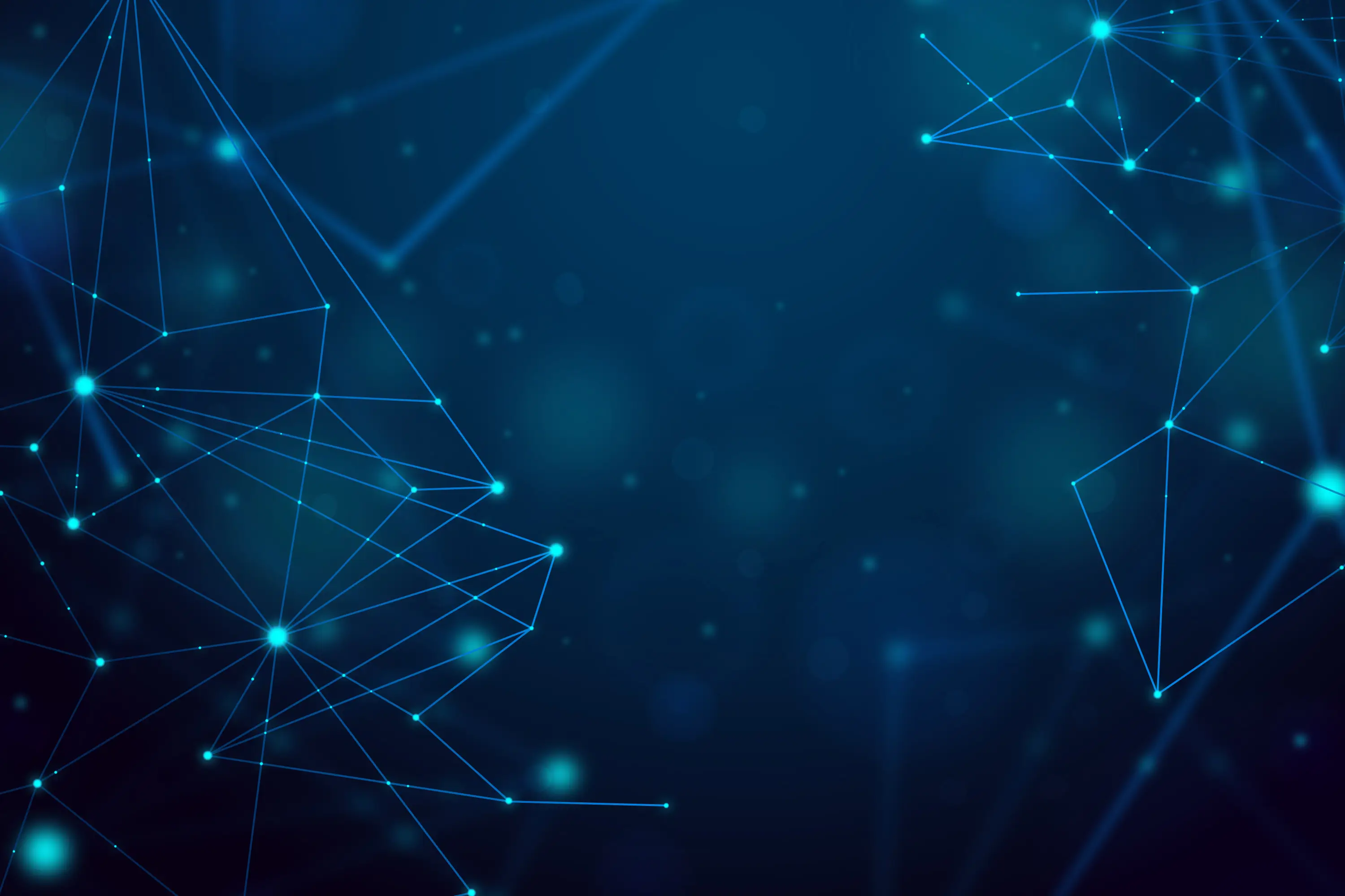 Device Repair Background